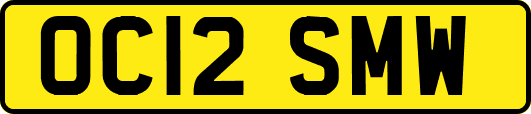 OC12SMW