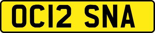 OC12SNA