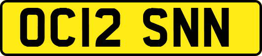 OC12SNN