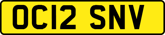 OC12SNV