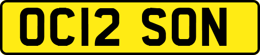 OC12SON