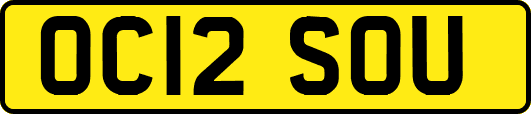 OC12SOU