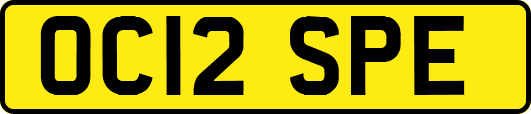 OC12SPE