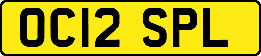 OC12SPL