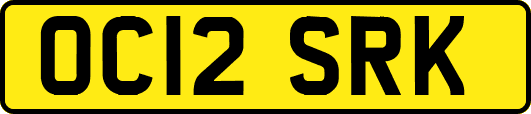 OC12SRK