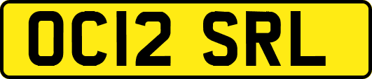 OC12SRL