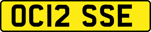 OC12SSE