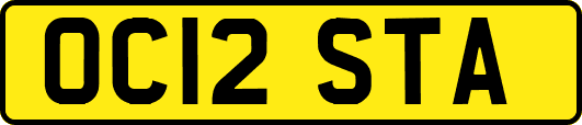 OC12STA