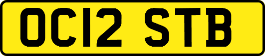 OC12STB