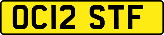 OC12STF
