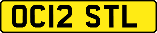 OC12STL
