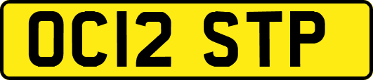 OC12STP