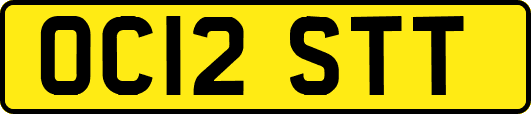 OC12STT