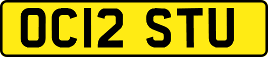 OC12STU