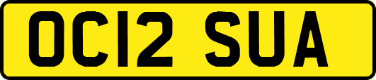 OC12SUA