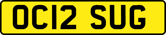 OC12SUG