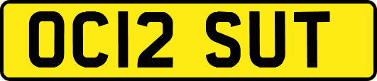 OC12SUT