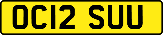 OC12SUU