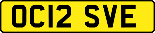 OC12SVE