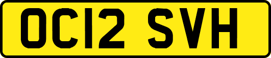 OC12SVH
