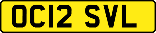 OC12SVL