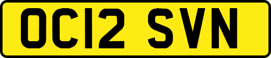 OC12SVN