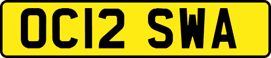 OC12SWA
