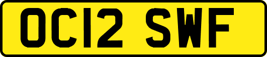 OC12SWF