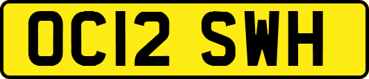 OC12SWH