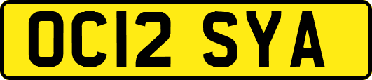 OC12SYA