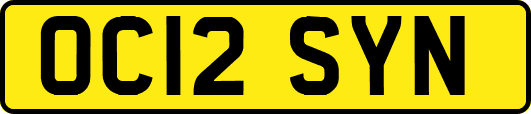 OC12SYN
