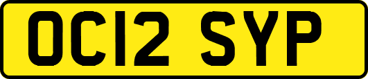 OC12SYP
