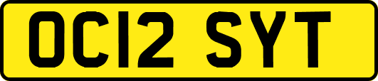 OC12SYT
