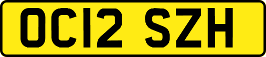 OC12SZH