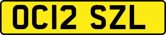 OC12SZL