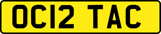 OC12TAC