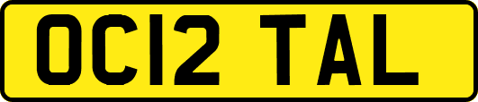 OC12TAL