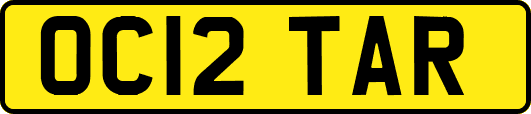 OC12TAR