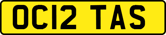 OC12TAS