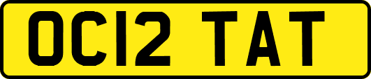 OC12TAT