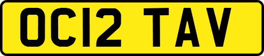 OC12TAV