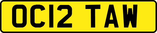 OC12TAW