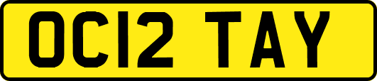 OC12TAY