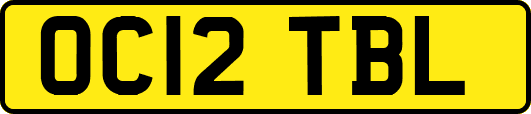 OC12TBL