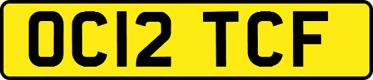 OC12TCF