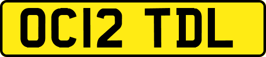 OC12TDL