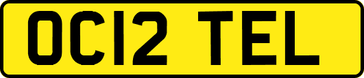 OC12TEL