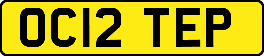 OC12TEP