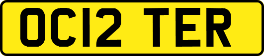 OC12TER