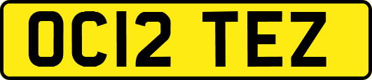 OC12TEZ